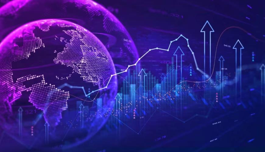 通道软件开发公司实践:开源软件助力政企国产化软件定制高效合规
