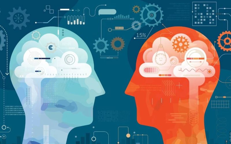 通道软件开发公司:以技术赋能,领航房地产PropTech新未来