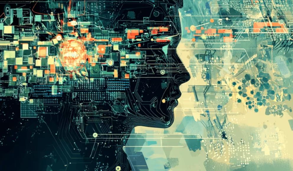 通道制造业质量追溯系统开发:全链路溯源,筑牢产品质量防线