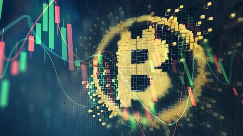 通道中小企业ERP系统：破解成长型企业管理瓶颈的数字化钥匙