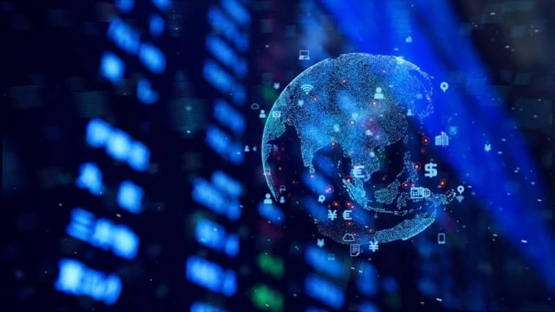 通道SCADA监控系统定制:为何当下亟需引入DevSecOps理念