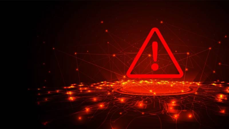 通道软件开发:PHP在国产化软件定制浪潮中的发展趋势探析