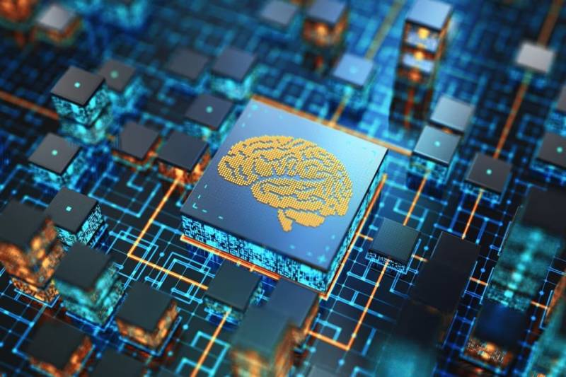 通道中小企业ERP系统:精准规划项目团队规模的秘诀