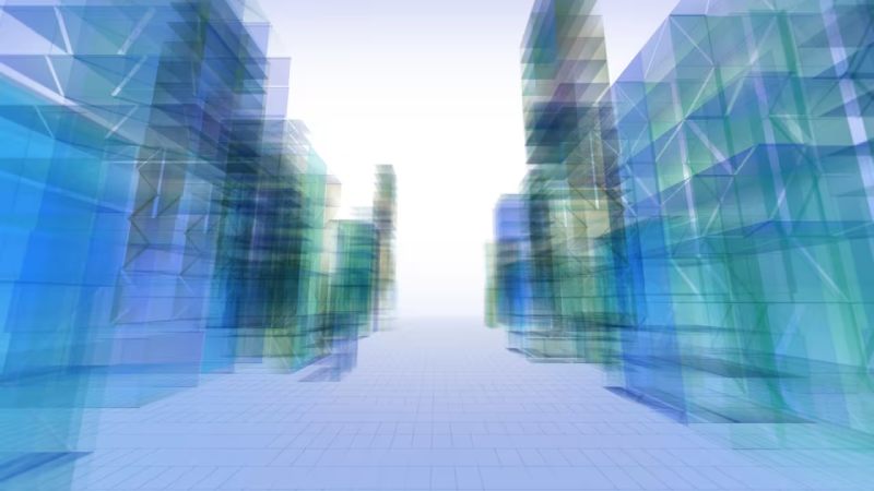 通道软件定制开发公司精准筛选IT人才派遣伙伴的核心攻略