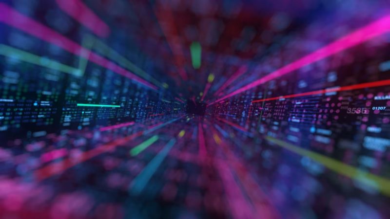 通道国产数据库适配服务:达梦与人大金仓,筑牢企业数字化根基
