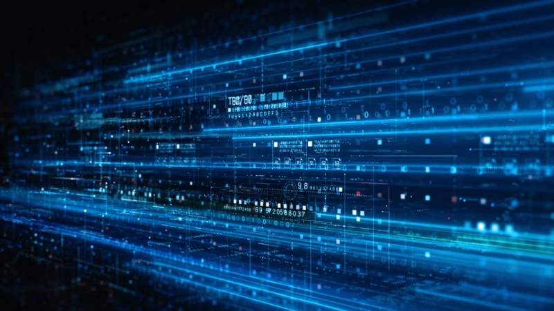 通道生产型企业ERP系统开发:从生产流程到数据闭环的全链路赋能