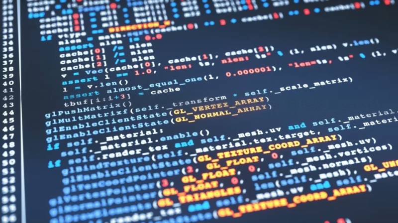 通道SCADA系统开发:强大技术基础设施的核心优势剖析