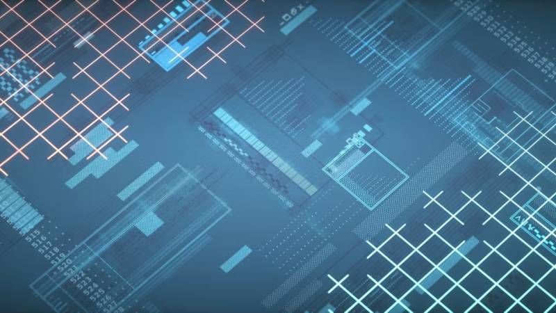 适配电子制造柔性需求：通道电子厂MES系统定制的核心逻辑与落地路径