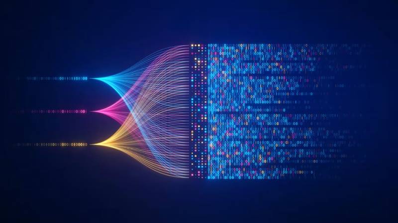 通道制造业数字化系统服务商:赋能本地制造,打通数字化转型最后一公里