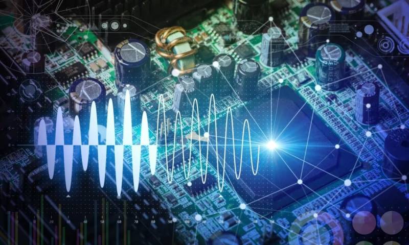 通道工业控制软件开发:4IR时代新技术应用的潜在风险剖析