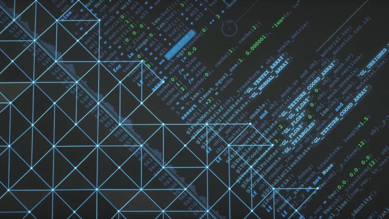 通道制造业MES系统实施：从规划到落地，打通车间数字化的“最后一公里”