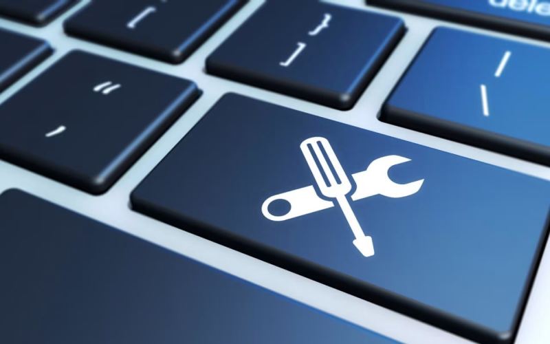 通道软件开发深度剖析PHP与Symfony,赋能Drupal开发新势能