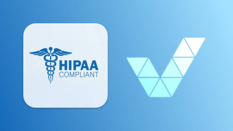 通道软件开发公司如何破局同质化？差异化服务模式的案例拆解