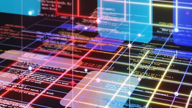 通道工业软件定制:破解企业数字化转型痛点的核心路径