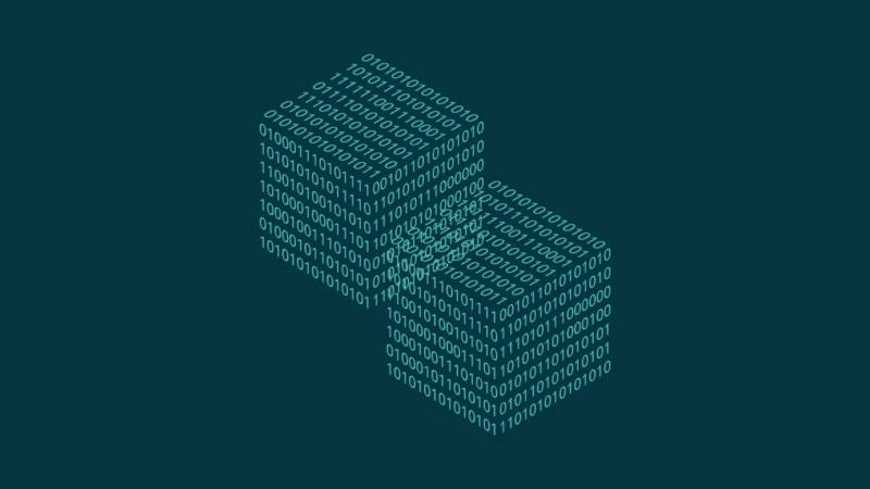 通道工业软件定制：破解制造企业智能化转型的核心密码