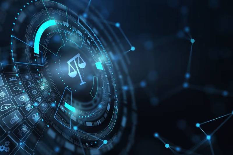 通道软件开发公司:MES系统开发,赋能车间智能管控