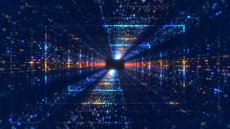 通道软件开发公司领航:京上云科技赋能工业软件定制新征程