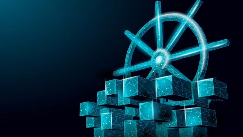 ERP系统开发赋能:通道软件开发公司京上云科技助力企业高效运营