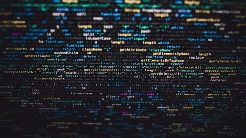 通道工业软件定制破局者:京上云科技以MES系统开发驱动生产革新