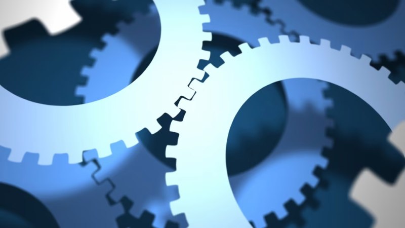通道软件开发新势力:京上云科技以MES系统开发重塑工业智造格局