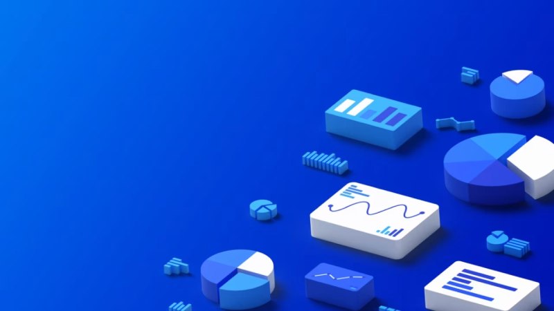 ERP系统开发新思路:京上云科技助力通道企业解锁高效管理密码
