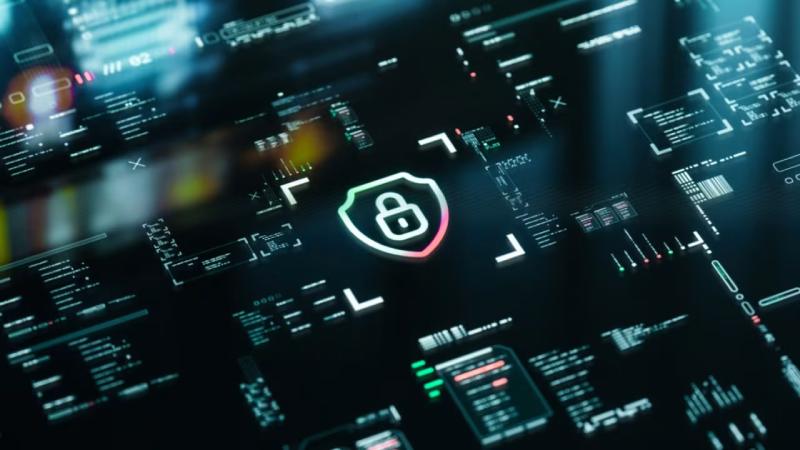 通道ERP系统开发：重构管理模式，助力企业精细化运营