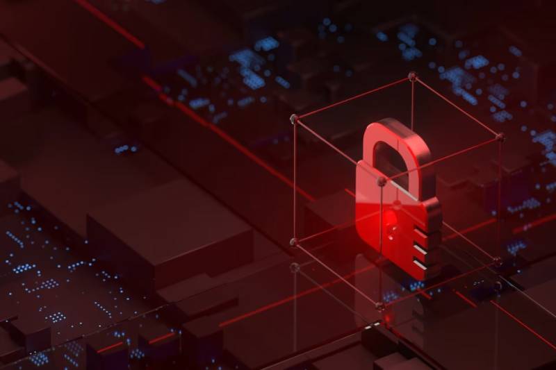 信创浪潮下的协同进阶:通道软件开发公司助力ERP与多系统信创适配
