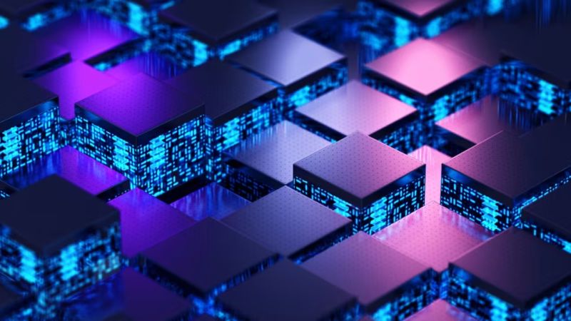 信创国产化驱动PDM升级,通道软件开发公司赋能研发创新