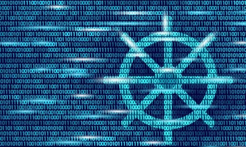 信创适配破局:通道软件开发公司赋能MES系统国产化转型实战路径