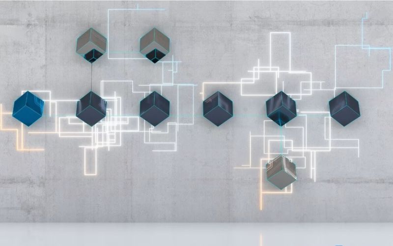 信创改造实战:通道软件开发公司破解企业多系统信创融合难题