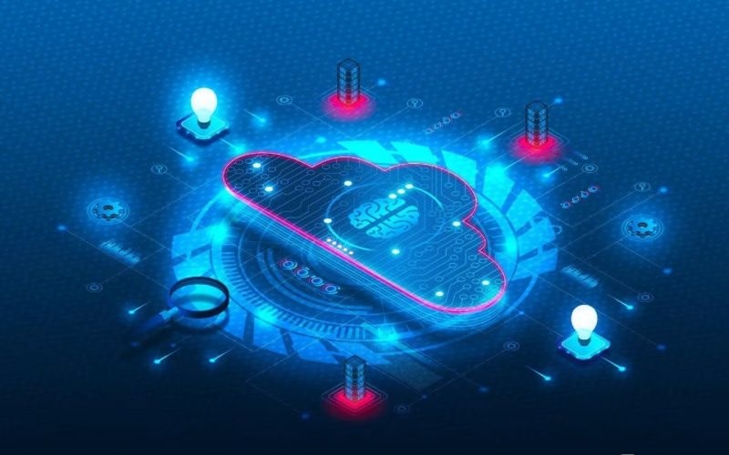 信创产业担当:通道软件开发公司助力西南区域信创国产化加速