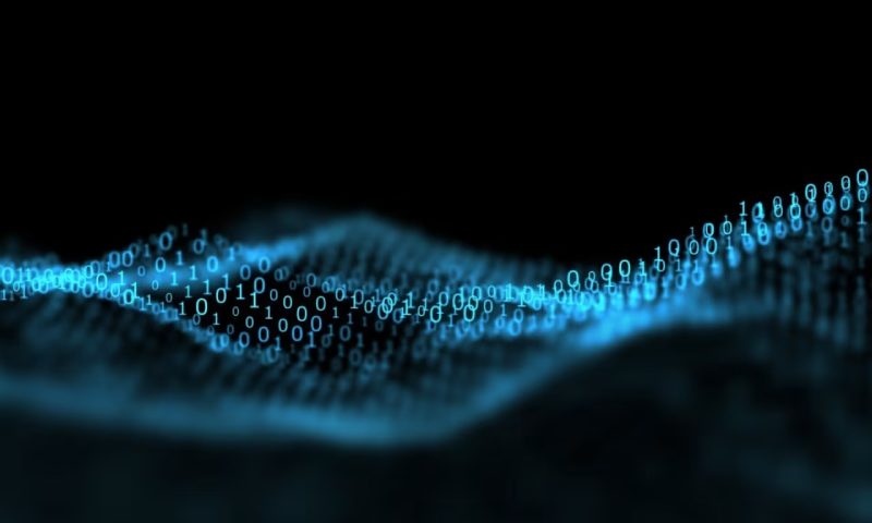PDM系统信创兼容:通道软件开发公司赋能研发数据安全可控
