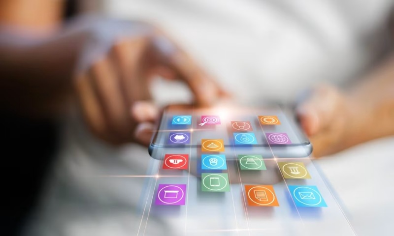 MES系统信创升级:通道软件开发公司的技术破局与实践