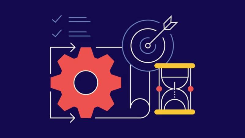数字创造者：深入了解领先的通道软件开发公司