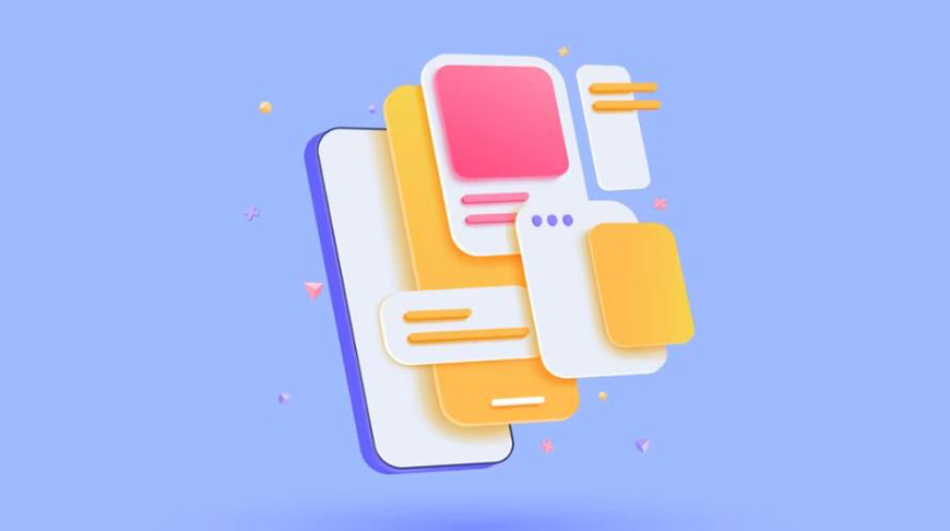编程先锋：发现最具影响力的通道软件开发公司