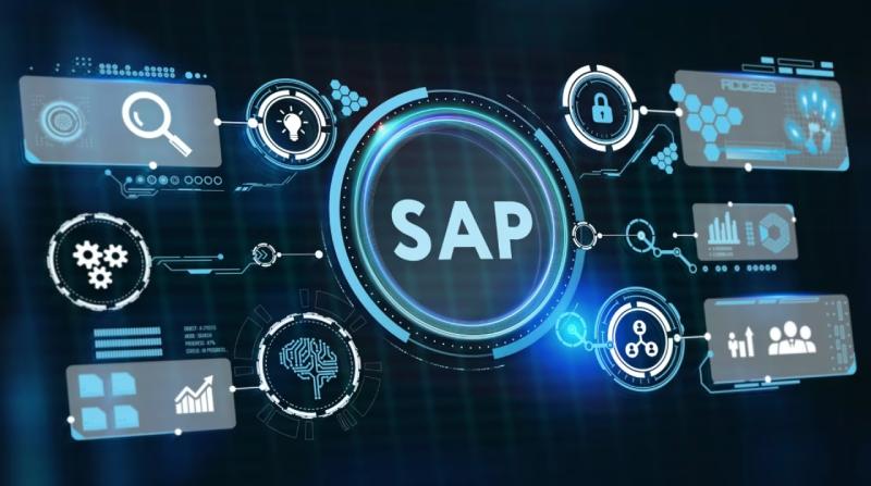 AI-Driven DevOps：通道软件开发公司自动化部署与运维中枢