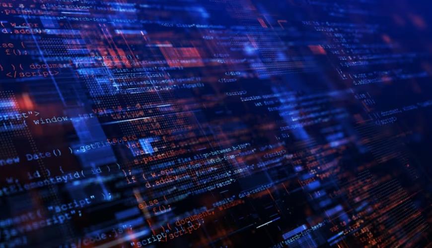 软件开发公司