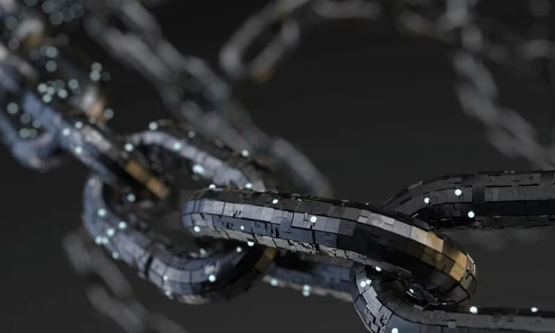 打破数据孤岛！通道进销存生产一体化ERP定制的核心价值与实践指南