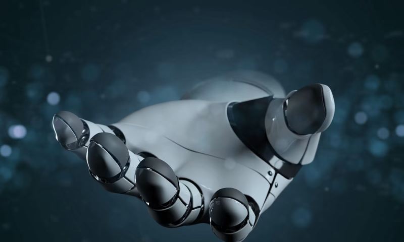 ERP系统信创改造：通道企业数字化转型的核心引擎
